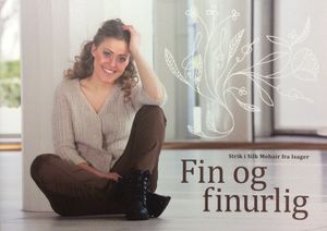 Fin og finurlig