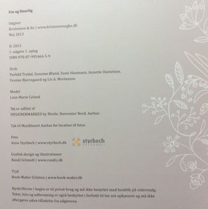Fin og finurlig