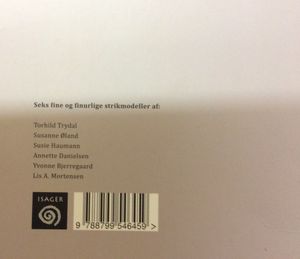 Fin og finurlig