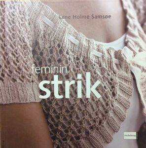 Feminin strik