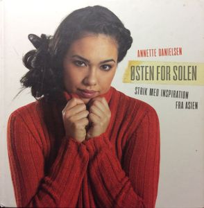 Østen for solen