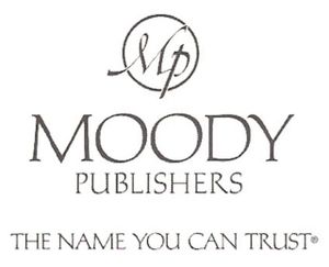 Moody Publishers