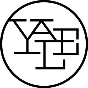 Yale University Press