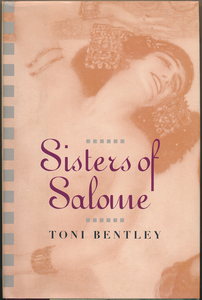 Sisters of Salome