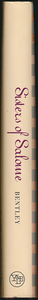 Sisters of Salome