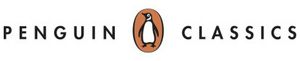 Penguin Classics