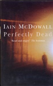 Perfectly Dead