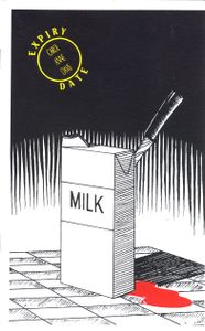 Expiry Date