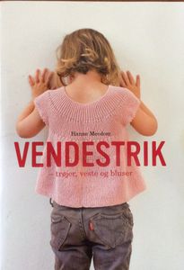 Vendestrik