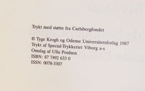 Staten og de besiddelsesløse