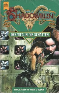 Der Weg In Die Schatten