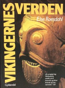 Vikingernes verden