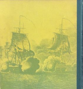 Billeder af Danmarks historie