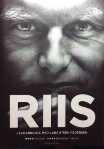 Riis