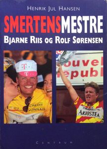 Smertens mestre