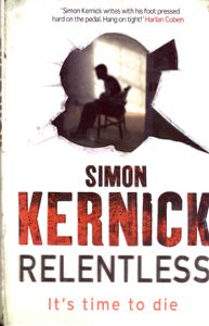 Relentless