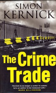 The Crime Trade