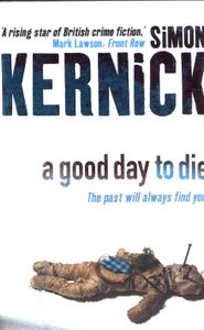 A good day to die