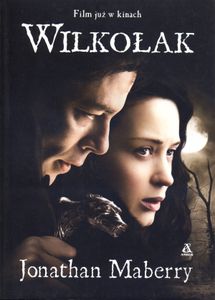 Wilkołak