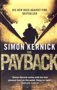 The Payback