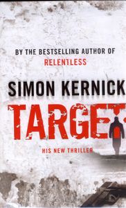 Target