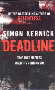 Deadline