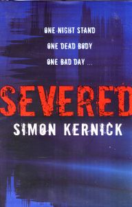 Severed