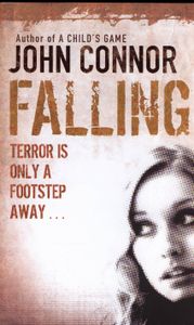 Falling