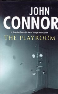 The Playroom