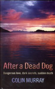 After a Dead Dog
