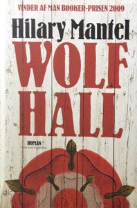 Wolf Hall