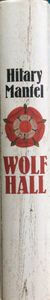 Wolf Hall