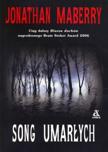 Song Umarłych