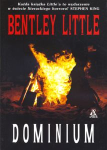 Dominium