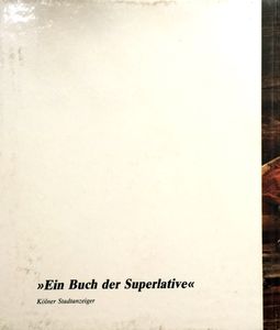 Das neue Mary Hahn Kochbuch