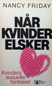 Når kvinder elsker