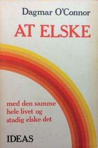 At elske