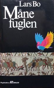 Månefuglen