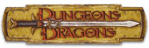 Dungeons & Dragons