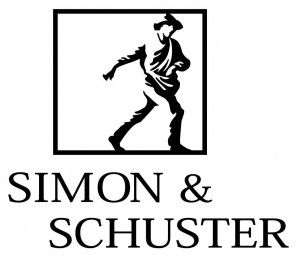 Simon & Schuster