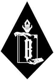 Black Library