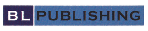 BL Publishing