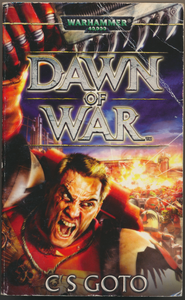 Dawn of War