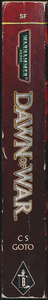 Dawn of War