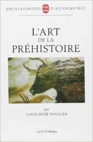L'art de la préhistoire