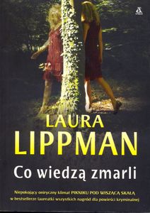 Co Wiedzą Zmarli