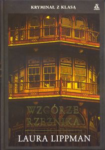 Wzgórze Rzeźnika