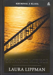 Ostatnie Miejsce