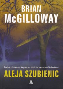 Aleja Szubienic