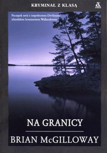 Na Granicy